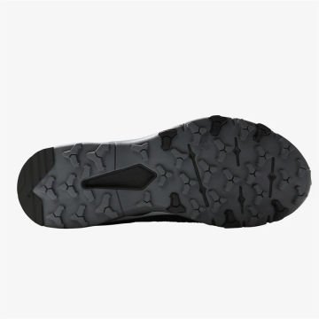 The North Face Vectiv Taraval Futurelight Erkek Ayakkabı