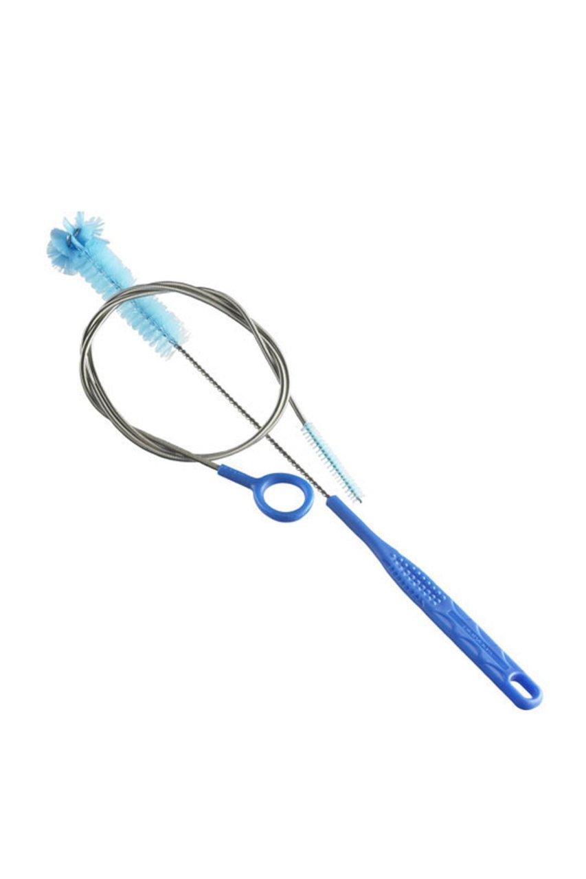 PLATYPUS Cleaning Kit Temizlik Kiti karışık-renkli