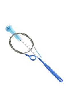 PLATYPUS Cleaning Kit Temizlik Kiti karışık-renkli