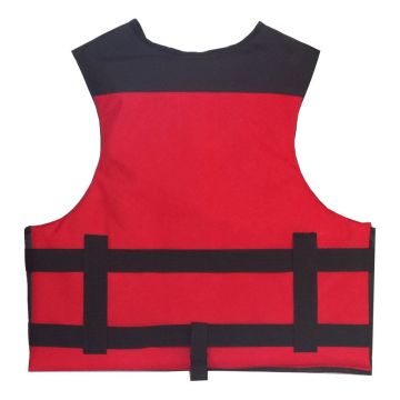 Evolite Yüzme Yardımcısı