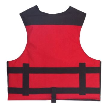 Evolite Yüzme Yardımcısı