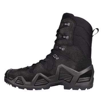 LOWA ZEPHYR MK2 GTX HI SİYAH BOT