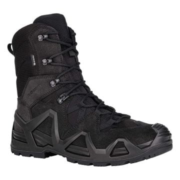 LOWA ZEPHYR MK2 GTX HI SİYAH BOT