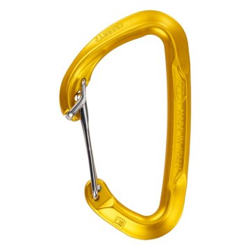 CT BERRY W KARABİNA