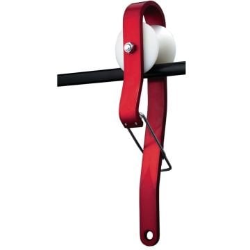 PETZL ROLLCAB Teleferik Makarası P47