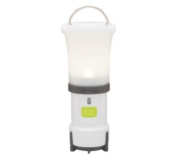 BD VOYAGER LANTERN KAMP LAMBASI