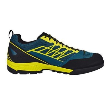 SCARPA EPIC LITE OD BLUE SPRING AYAKKABI