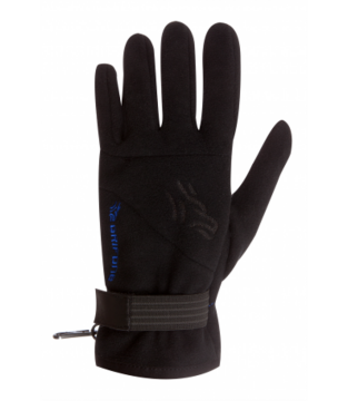 Grifone Keele ws+Kevlar Gloves