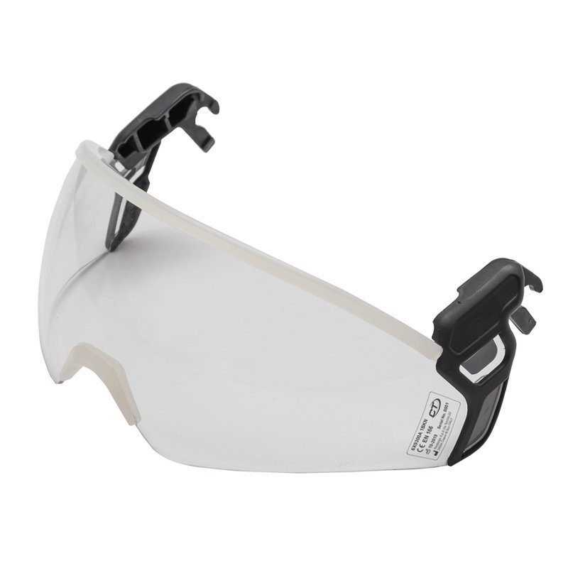 CT ViSOR A GöZLüK