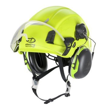 CT ViSOR A GöZLüK