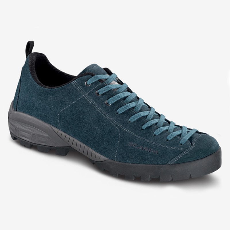 SCARPA MOJITO CITY GTX OTTANIO AYAKKABI