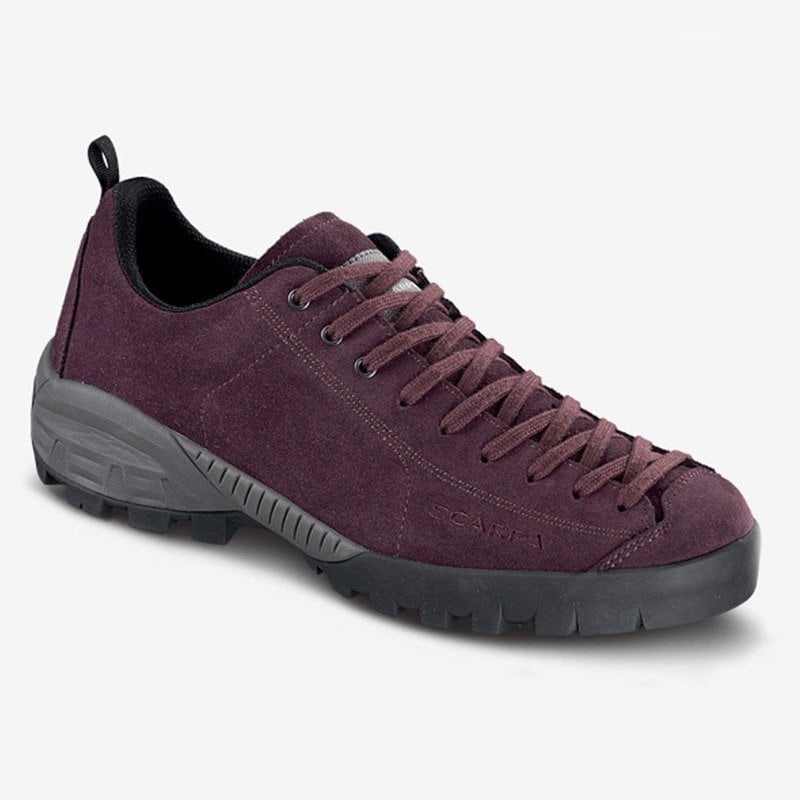 SCARPA MOJITO CITY GTX TEMERAIRE AYAKKABI