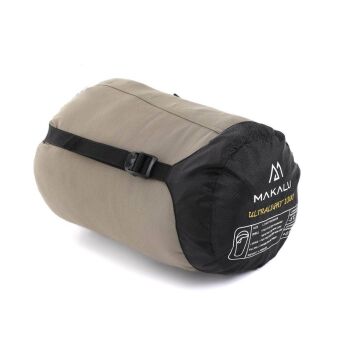 Makalu Ultralight 1000 -5 Uyku Tulumu