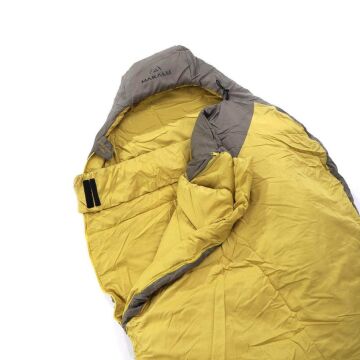 Makalu Ultralight 1000 -5 Uyku Tulumu