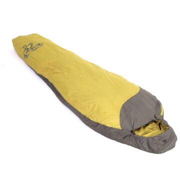 Makalu Ultralight 1000 -5 Uyku Tulumu