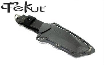 NEXT TORCH TEKUT ARES B BICAK HK5025 GT