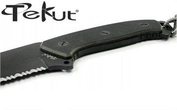 NEXT TORCH TEKUT ARES B BICAK HK5025 GT
