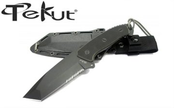 NEXT TORCH TEKUT ARES B BICAK HK5025 GT