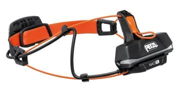 PETZL Nao RL Kafa Feneri E105AA00