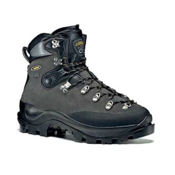 Asolo  Granite GV GTX Dağcılık Kadın Botu