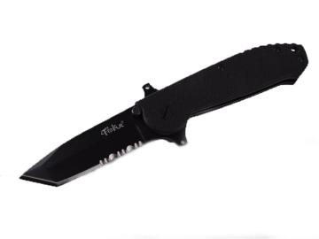 NEXT TORCH TEKUT ARES SON CAKI (LK5073)