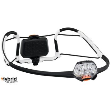PETZL IKO Kafa Feneri E104AA00