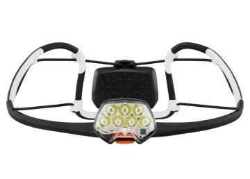 PETZL IKO Kafa Feneri E104AA00