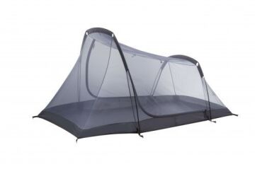 Ferrino Lightent 3 Çadır