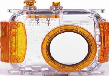 ROLLEI MARIN UW2 UNİVERSAL KAMERA KUTUSU