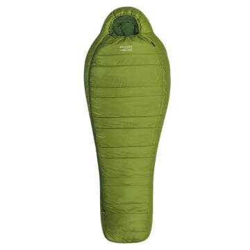 PINGUIN MAGMA 630 -31 YEŞİL 185 UYKU TULUMU