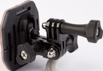 ROLLEI KASK KİTİ BULLET 4S 1080P