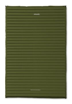 PINGUIN NOMAD 50 DOUBLE KHAKI SISME MAT