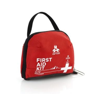 ARVA EXPLORER LITE İlk Yardım Seti SAFAKSMALLFV2