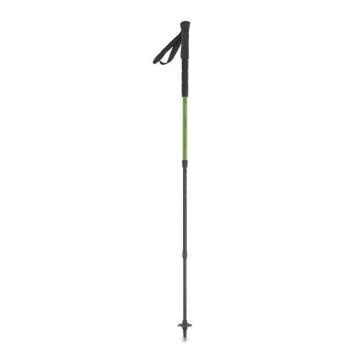 PINGUIN LIGHT TL FOAM YEŞİL BATON