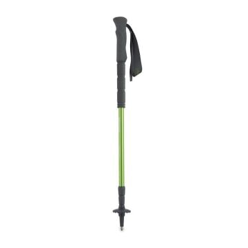 PINGUIN LIGHT TL FOAM YEŞİL BATON