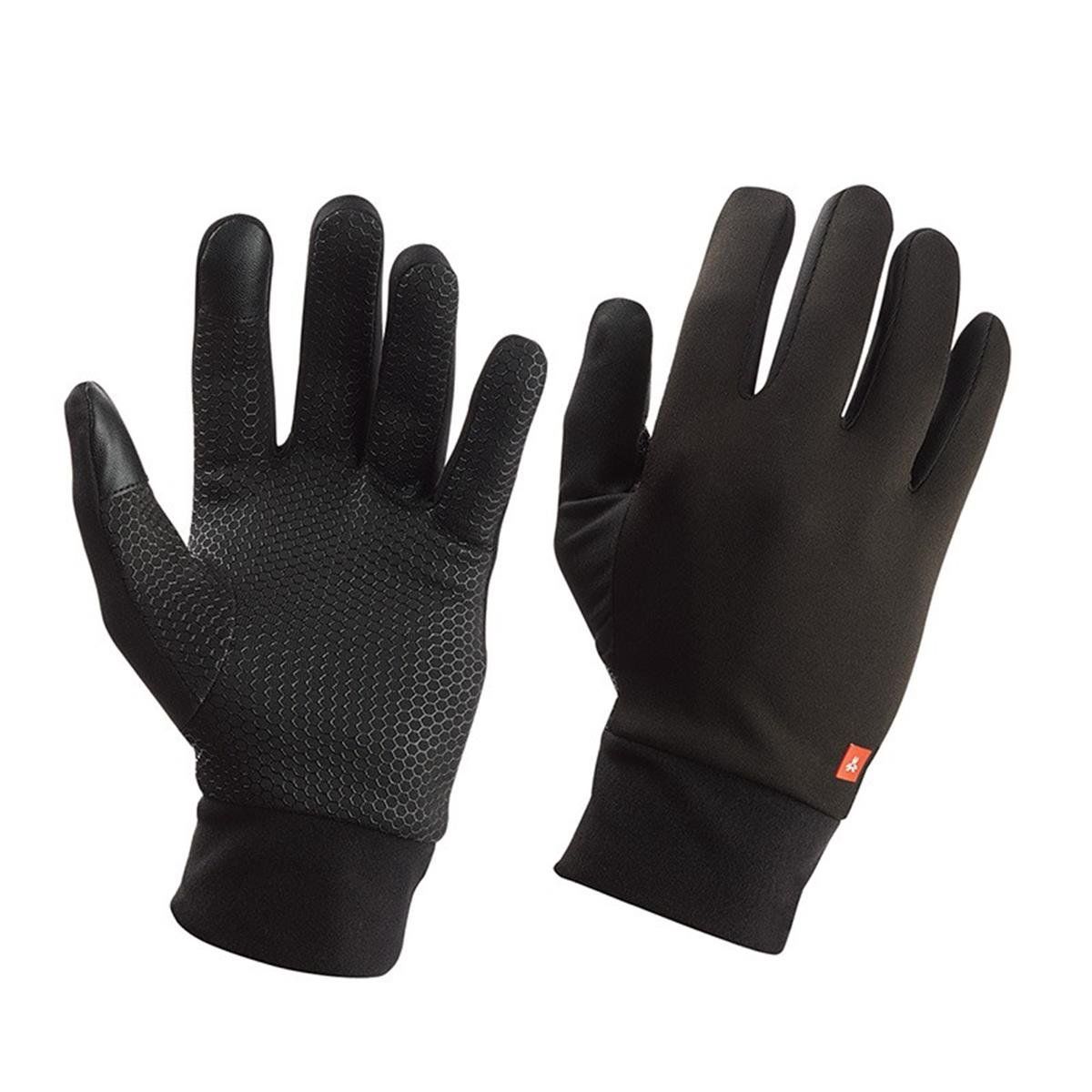 ARVA TOURING Eldiven CHZGLVGRIPV2-AC-S