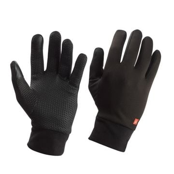 ARVA TOURING Eldiven CHZGLVGRIPV2-AC-S