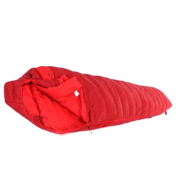 Makalu -12 Kaz Tüyü Uyku Tulumu