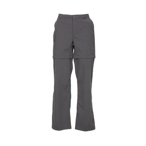 The North Face W Meridian Convertible Kadın Pantolon
