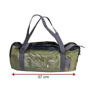 Evolite Summit Pro Alüminyum Pole