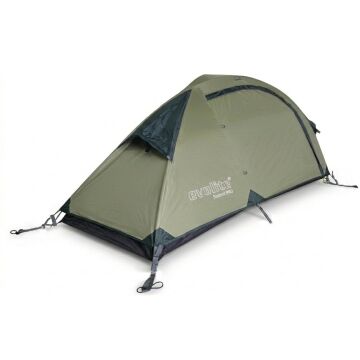 Evolite Summit Pro Alüminyum Pole