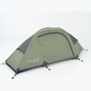 Evolite Summit Pro Alüminyum Pole