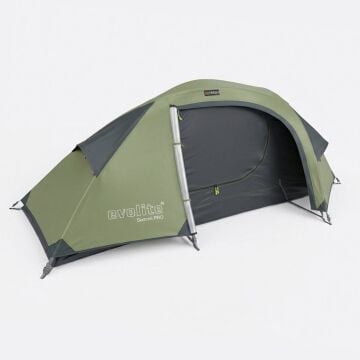 Evolite Summit Pro Alüminyum Pole