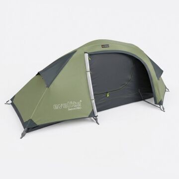 Evolite Summit Pro Alüminyum Pole
