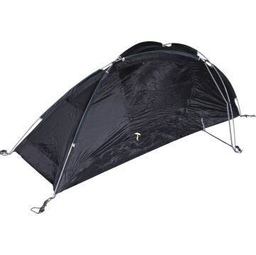 Evolite Summit Pro Alüminyum Pole