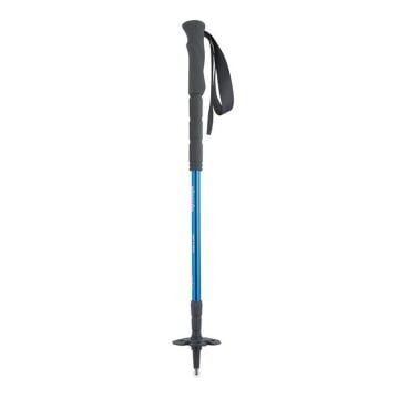 PINGUIN LIGHT TL FOAM MAVİ BATON