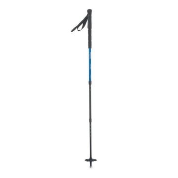 PINGUIN LIGHT TL FOAM MAVİ BATON