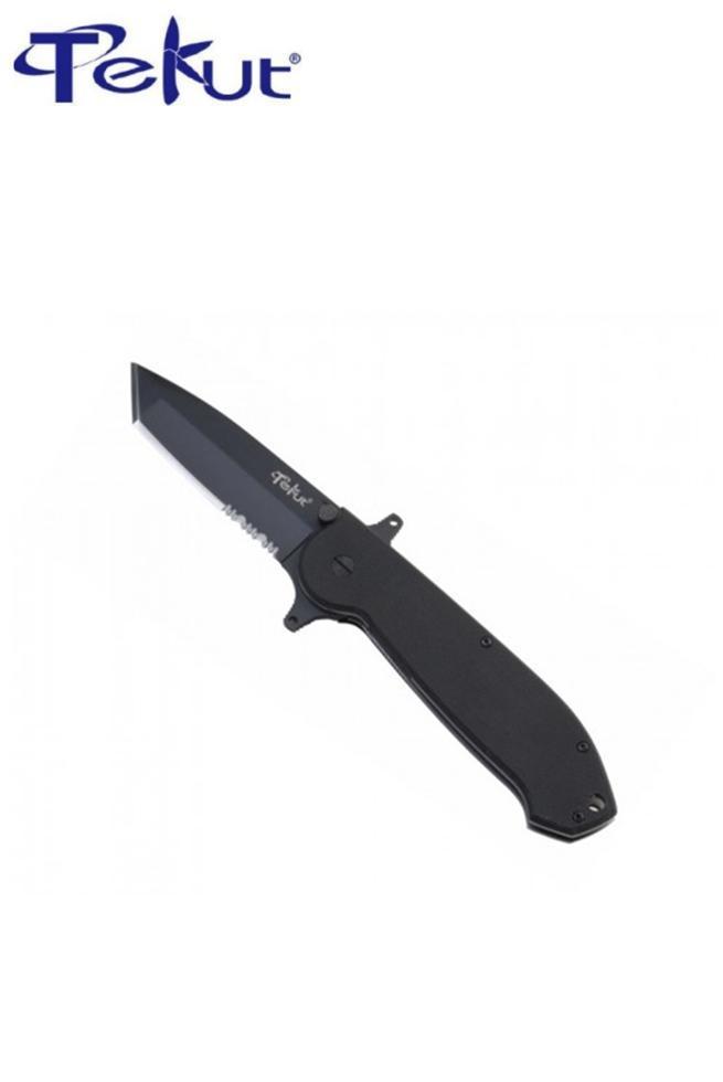 NEXT TORCH TEKUT ARES A CAKI  LK5256A
