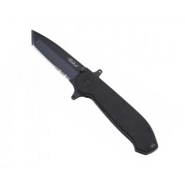 NEXT TORCH TEKUT ARES A CAKI  LK5256A