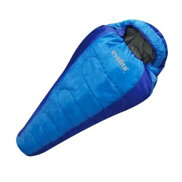 Evolite Himalaya Pro XL -18ºC Uyku Tulumu